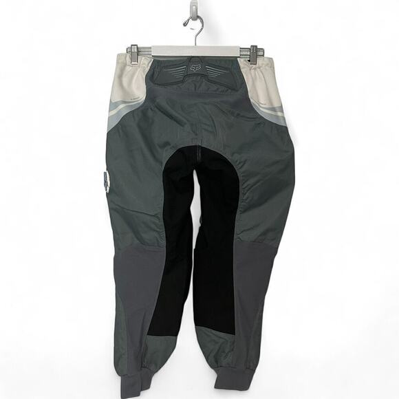 Fox Racing Women's Waterproof Motocross Dirt Bike Performance Pants (11/12) - Picture 4 of 15
